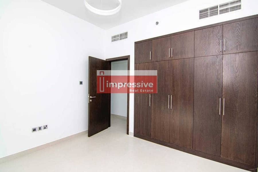 11 Wow Deal | 2 Months free | Brand new | Spacious Bright | Near World Trade Metro