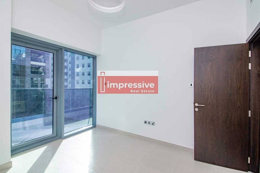 13 Wow Deal | 2 Months free | Brand new | Spacious Bright | Near World Trade Metro