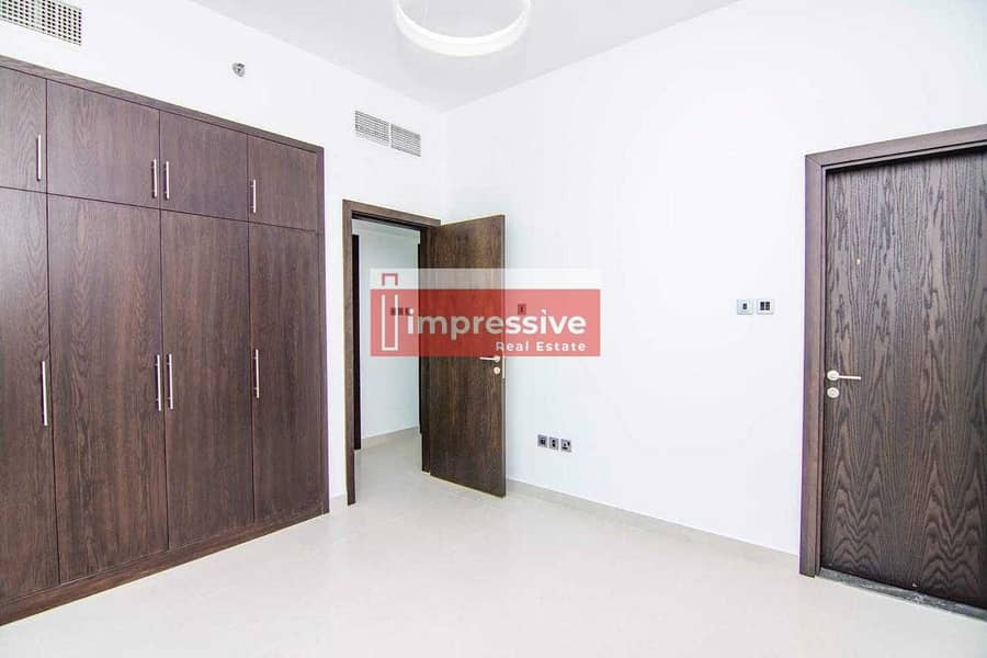 15 Wow Deal | 2 Months free | Brand new | Spacious Bright | Near World Trade Metro