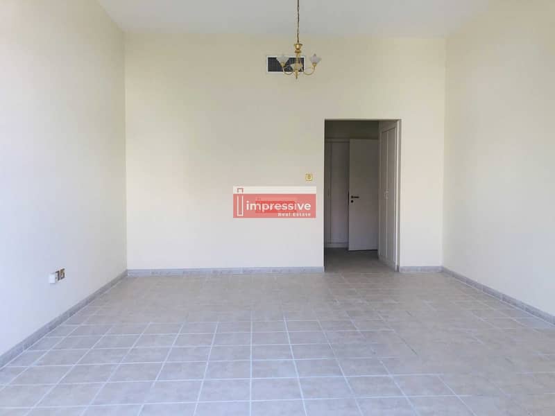 5 Nice 3 BR Townhouse in Umm Suqeim at 120K