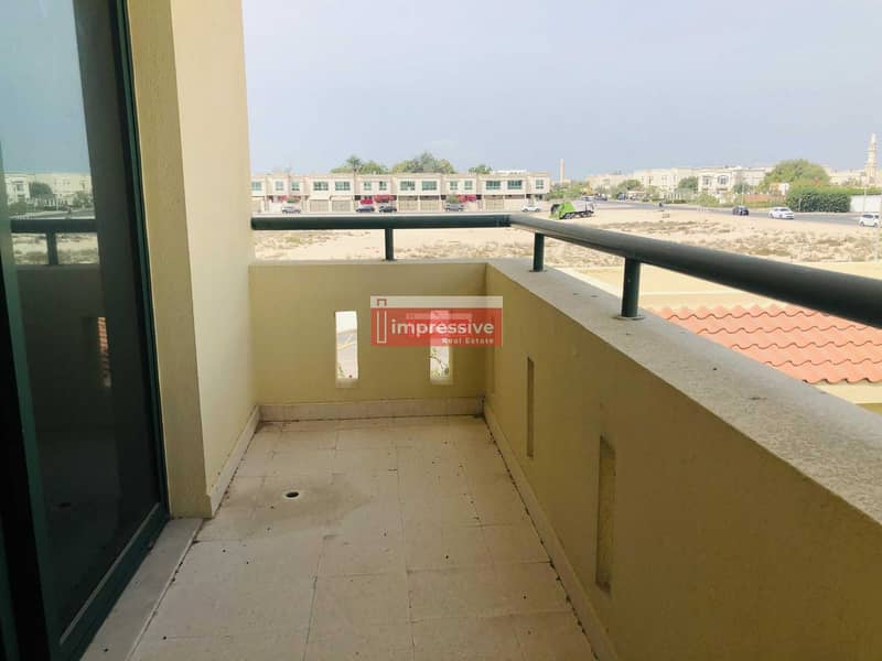 13 Nice 3 BR Townhouse in Umm Suqeim at 120K