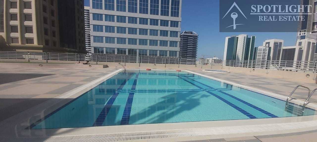 1-Month Free | DEWA Free | Gas Free | Chiller Free | 1-Bedroom With Kitchen Appliances | For Rent | Near Metro Station p 1-Month Free | DEWA Free | Gas Free | Chiller Free | 1-Bedroom With Kitchen Appliances | For Rent | Near Metro Station p