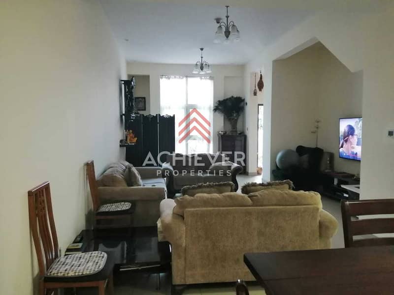2 BR|MR|VOT|PRIME LOCATION|1.65M 2 BR|MR|VOT|PRIME LOCATION|1.65M