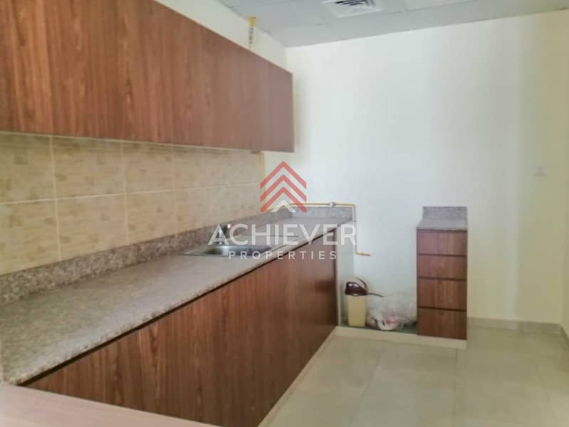 4 HOT DEAL|VASTU COMPLIANT|LAUNDRYROOM|BEST LAYOUT