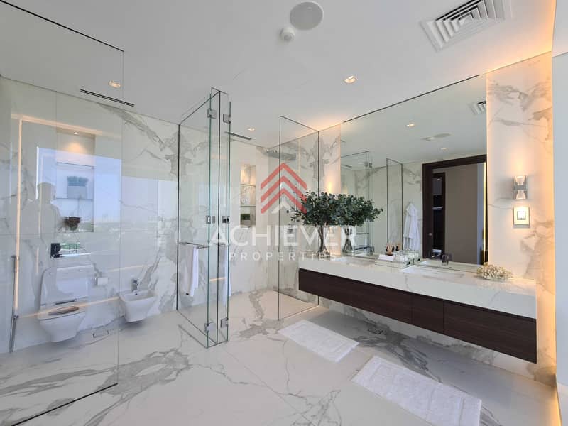 3 Elegant High-End 6BR Luxury Villa