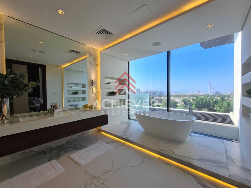 15 Elegant High-End 6BR Luxury Villa