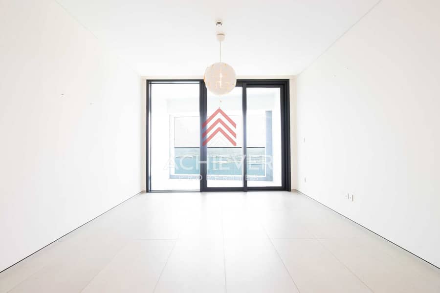 6 Real Listing | High floor | Full Sea view