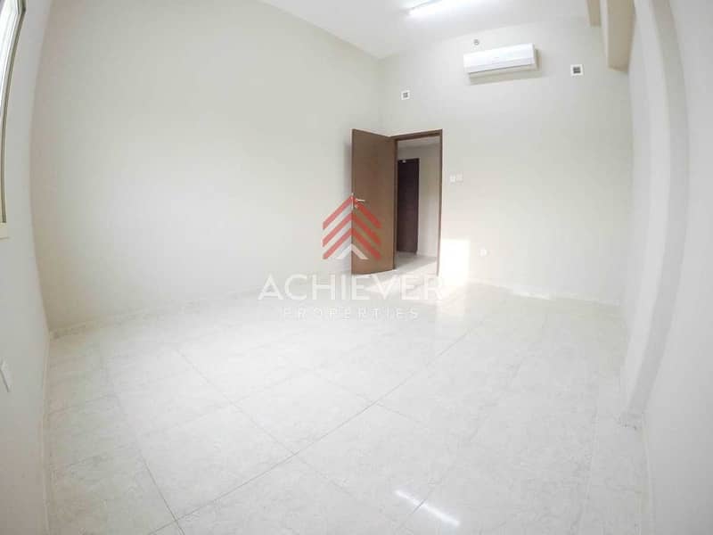 9 AED 1600/Year | Hot Deal | 6 Person Room