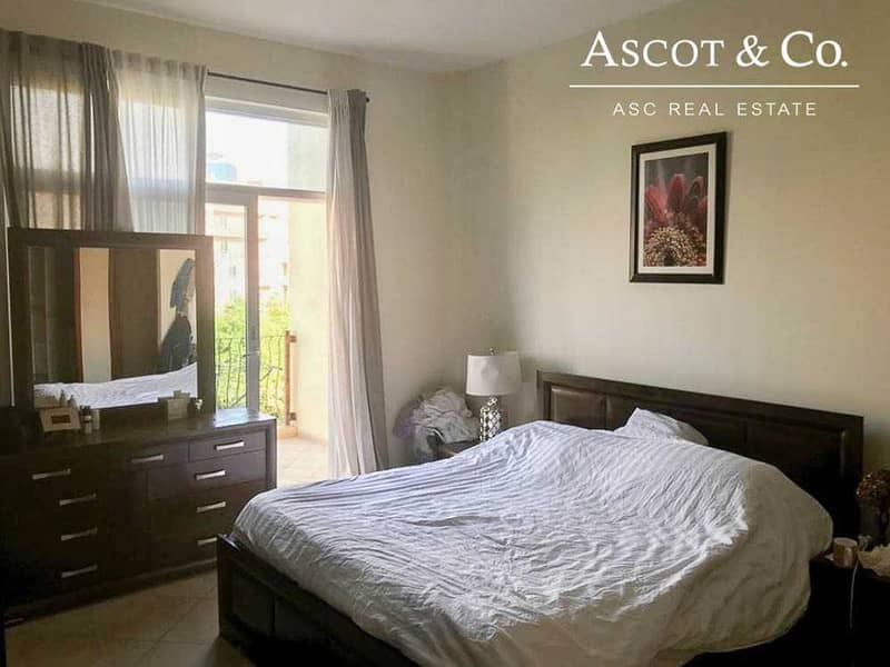 3 SPACIOUS APARTMENT|AVAILABLE JULY|3 BED|