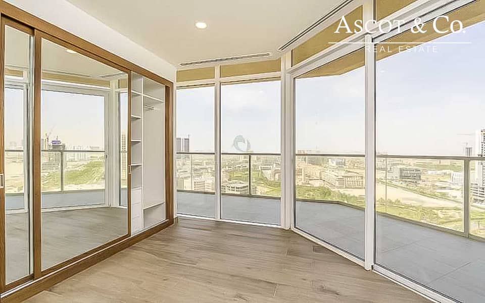 3 AFFORDABLE | SPACIOUS  | PANORAMIC VIEWS