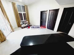 شقة في بناية 67 مجموعة البحر المتوسط ديسكفري جاردنز 1 غرف 440000 درهم - 5201402