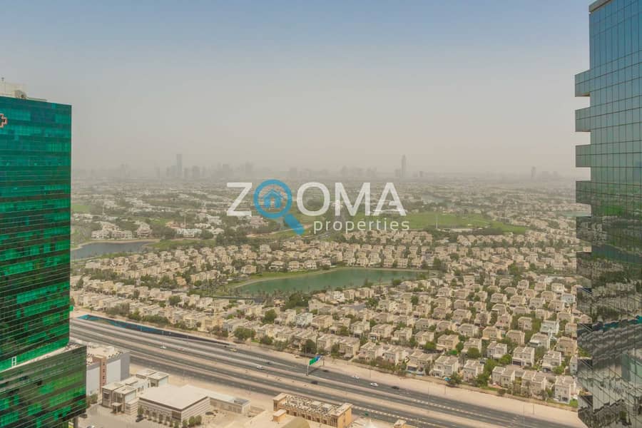 4 Bedroom Duplex | Maids + Study | Storage 4 Bedroom Duplex | Maids + Study | Storage