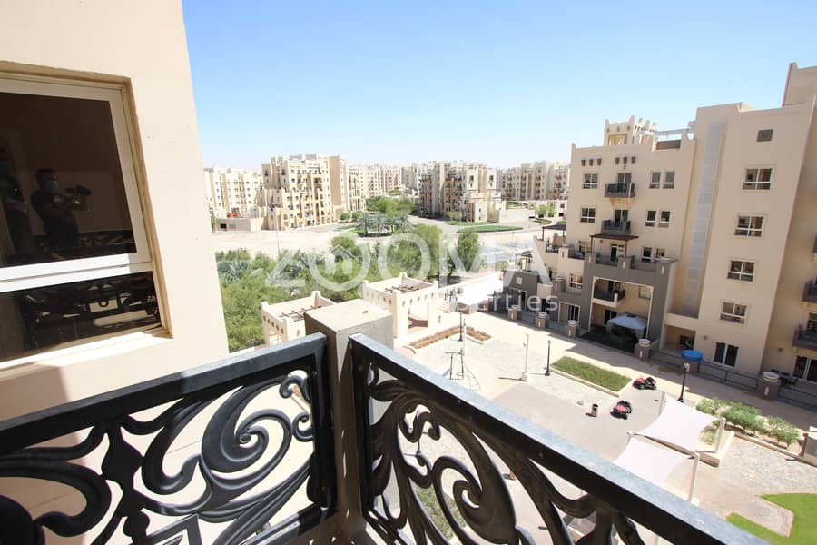 Affordable price |Exquisite view| Terrace Affordable price |Exquisite view| Terrace