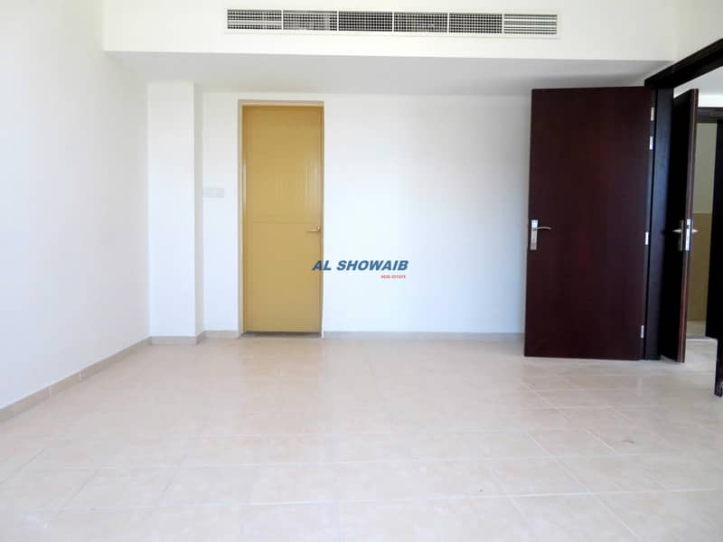 HUGE 1100 SQ-FT 1 BHK | BRAND NEW | 2 BATH | NEAR METRO| MUTEENA HUGE 1100 SQ-FT 1 BHK | BRAND NEW | 2 BATH | NEAR METRO| MUTEENA