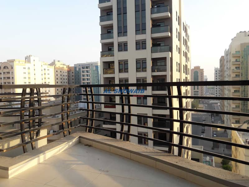1 MONTH FREE I 2 BHK I 2 BATH I BALCONY I PARKING I AL NAHDA 2 1 MONTH FREE I 2 BHK I 2 BATH I BALCONY I PARKING I AL NAHDA 2