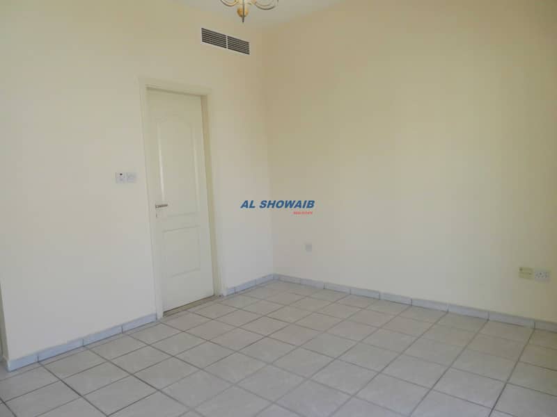 9 2 BHK| 2 BATH |GYM |PARKING| AL RAFFA