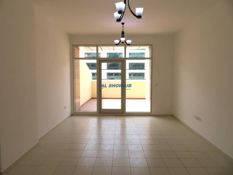BEAUTIFUL 2BHK | 3 BATH | TERRACE | POOL & GYM | GARHOUD BEAUTIFUL 2BHK | 3 BATH | TERRACE | POOL & GYM | GARHOUD