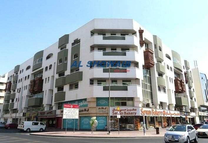 Executive Bachelor 3 Bhk Chiller Free Near Abu hail Metro Executive Bachelor 3 Bhk Chiller Free Near Abu hail Metro