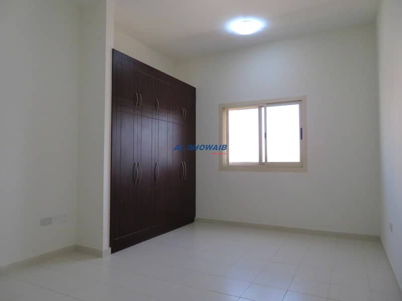 4 | Brand New 1 Bedroom | Hall | 2 BATH | Al Muteena | Deira |