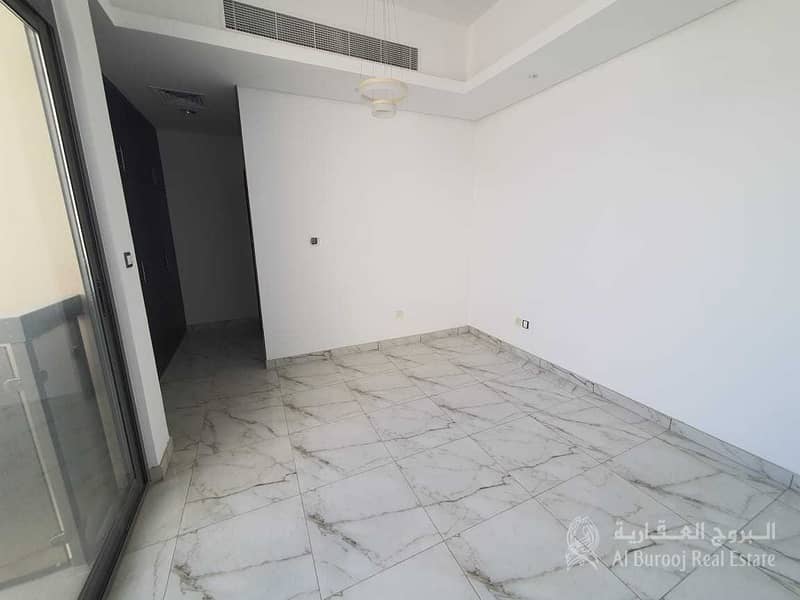 3 3 MONTHS FREE | Brand New 2 BHK for Rent