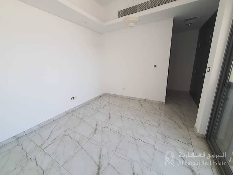 5 3 MONTHS FREE | Brand New 2 BHK for Rent