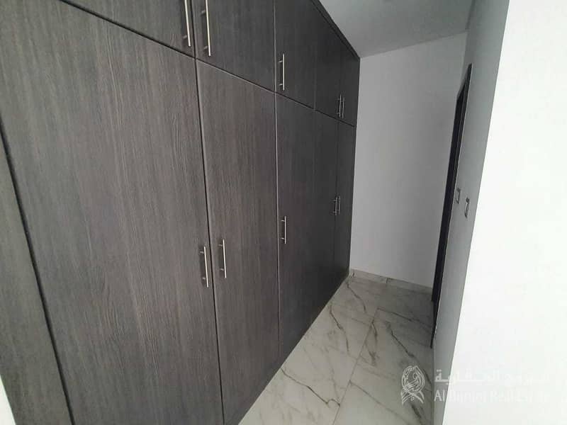 8 3 MONTHS FREE | Brand New 2 BHK for Rent