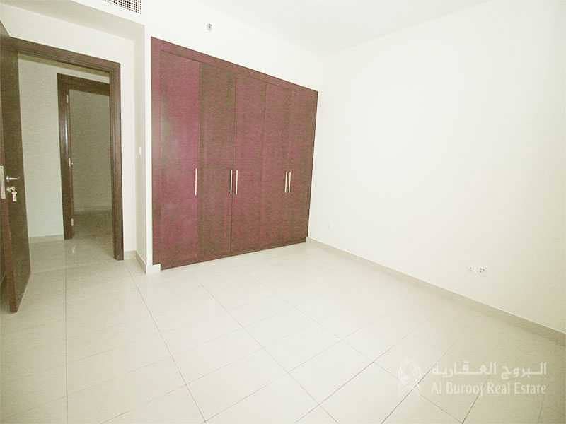 7 Spacious 3 Bedroom Apartment in Masakin Al Furjan