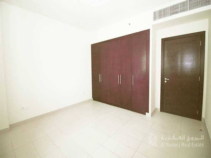 11 Spacious 3 Bedroom Apartment in Masakin Al Furjan