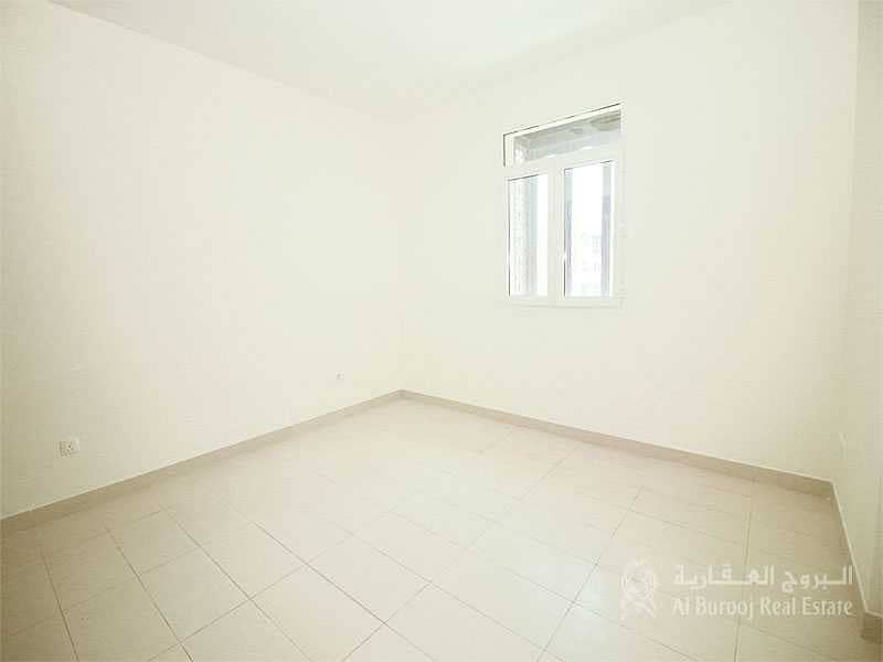12 Spacious 3 Bedroom Apartment in Masakin Al Furjan