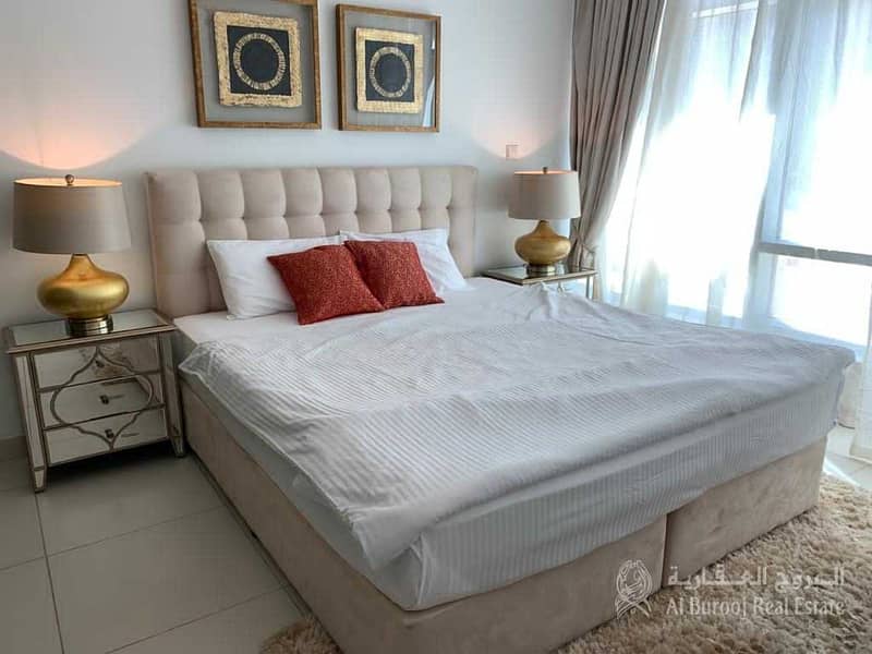 Spacious 2BR Close to Dubai Mall in Loft for Sale Spacious 2BR Close to Dubai Mall in Loft for Sale