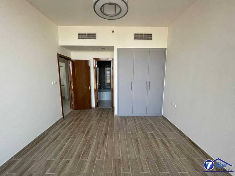 5 True Pics Of The Apt | Brand New 1 BR for Sale