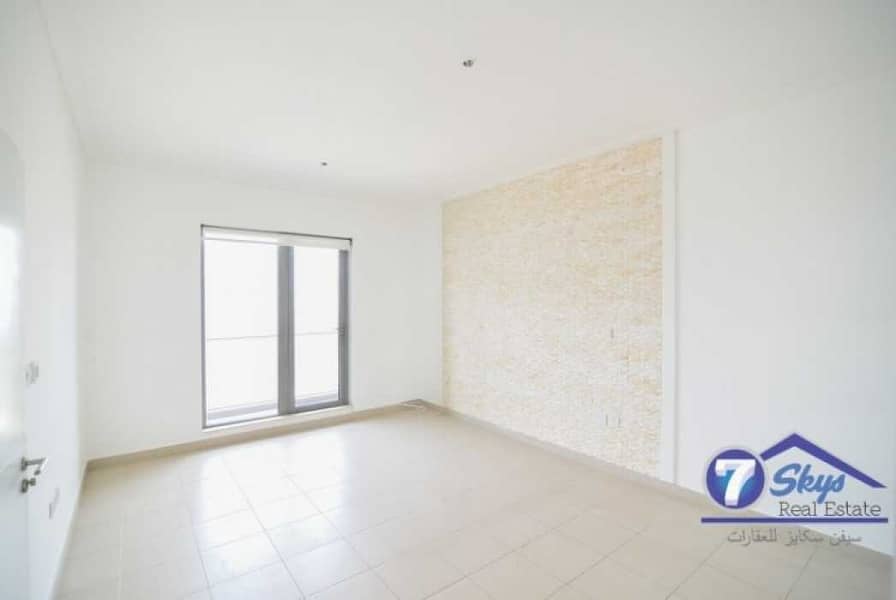 Burj Khalifa V 3BHK + Maids in South Ridge 1 Burj Khalifa V 3BHK + Maids in South Ridge 1