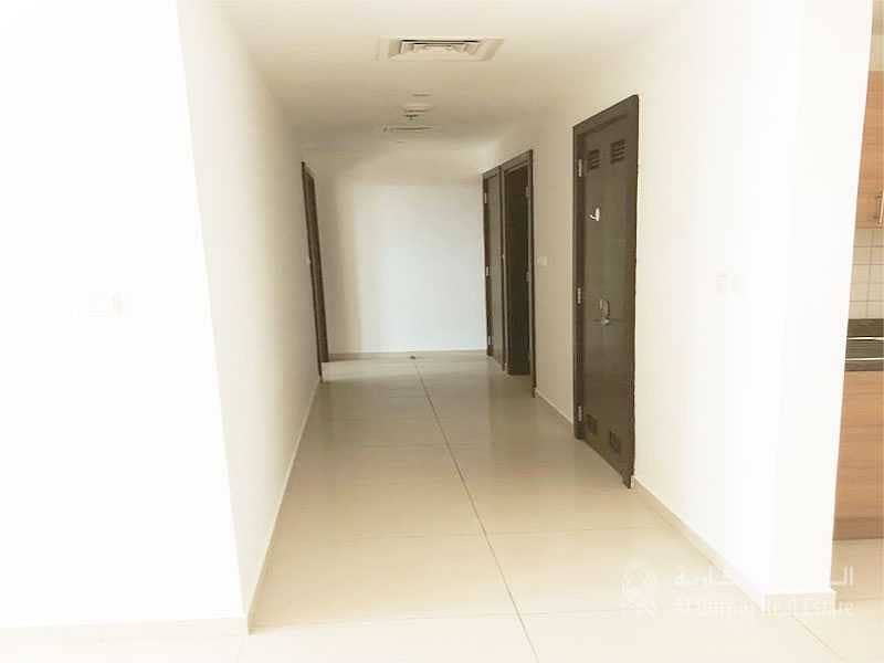 6 Masakin Al Furjan | Large 1 Bedroom Apartment