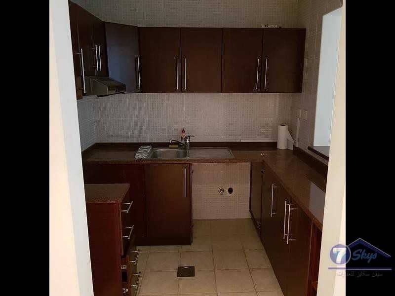 5 Lake View Apartment for rent in Scala tower