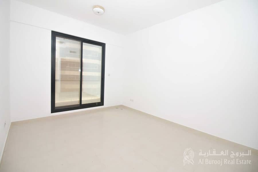 4 Chiller Free| Close to Tram| Marina View| Dubai Marina