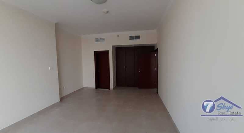 3 Low floor I Amazing 3BHK IWell-Maintained For Rent