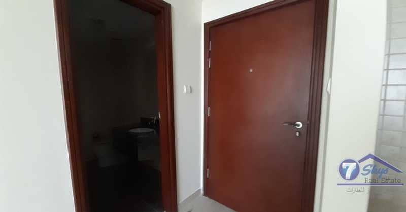 5 Low floor I Amazing 3BHK IWell-Maintained For Rent