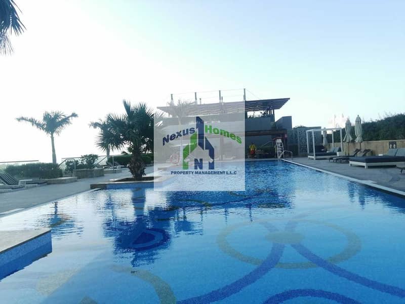 NO COMMISSION-BEST PRICE - Top Notch 1 BR NO COMMISSION-BEST PRICE - Top Notch 1 BR