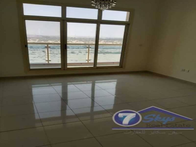 5 NICE 1BHK Available in Dubai Silicon Oasis