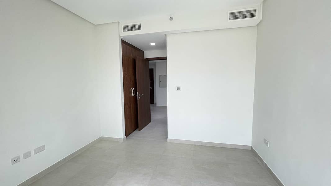 12 Classy 2 BEDS in Danat Area Abu Dhabi