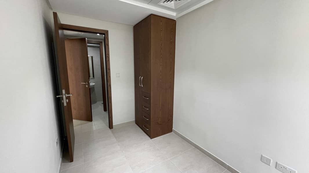 17 Classy 2 BEDS in Danat Area Abu Dhabi