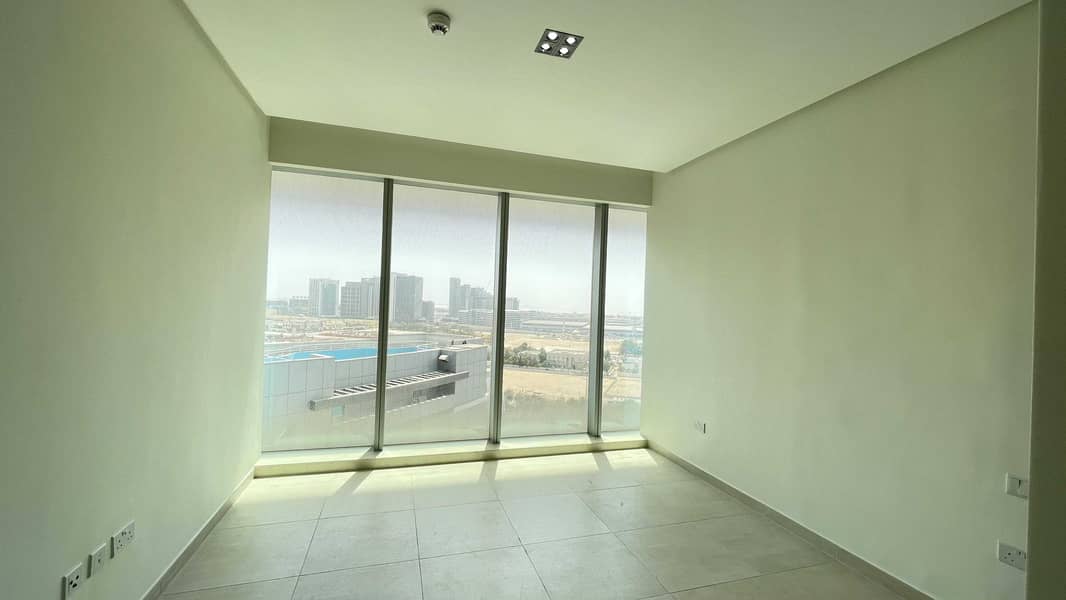 20 Classy 2 BEDS in Danat Area Abu Dhabi