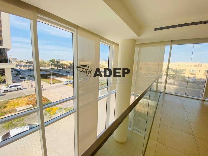Duplex 3 Bedroom with Appliences + Facilities Duplex 3 Bedroom with Appliences + Facilities