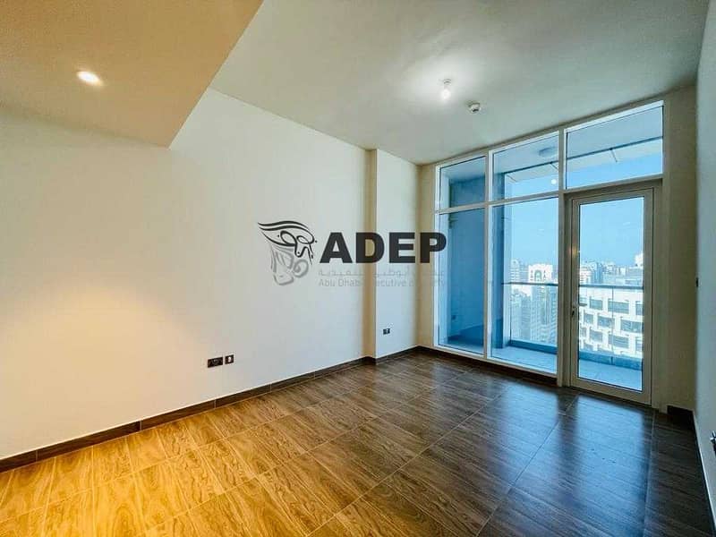 Brand Apt all Facility With Balcony Brand Apt all Facility With Balcony