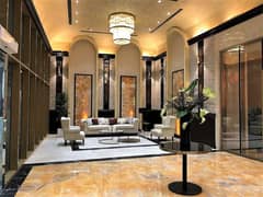 شقة في مساكن كورنيش عجمان كورنيش عجمان 2 غرف 65000 درهم - 5227951