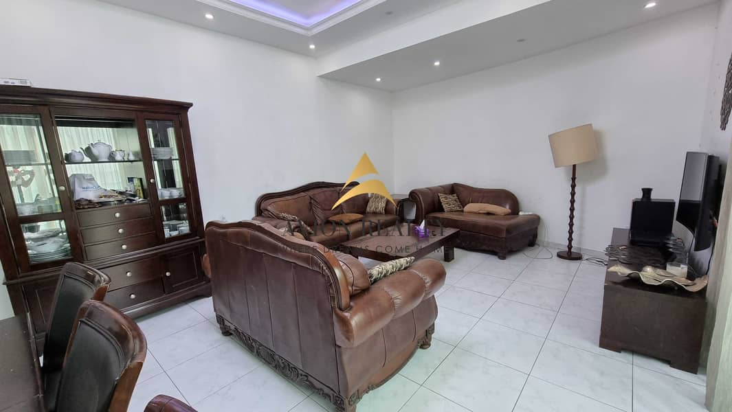 Massive (3bed) ready to move in. Massive (3bed) ready to move in.