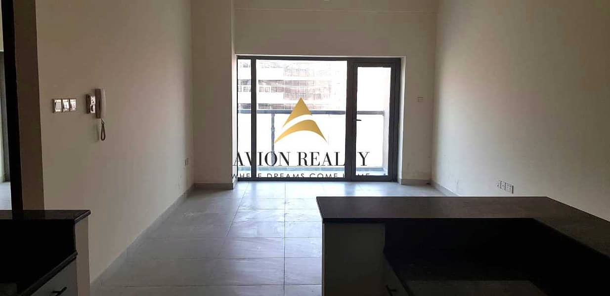 EXCLUSIVE | Massive 1BR + Store | Highly Maintained | Rented - Dubailand EXCLUSIVE | Massive 1BR + Store | Highly Maintained | Rented - Dubailand