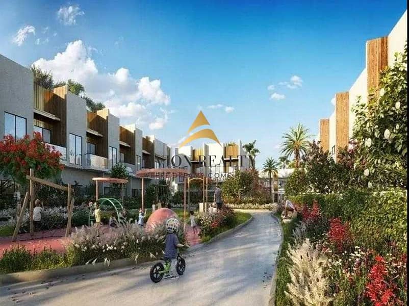 Ready by 22 | Monthly Payments | Modern Living | Cozy TH Ready by 22 | Monthly Payments | Modern Living | Cozy TH