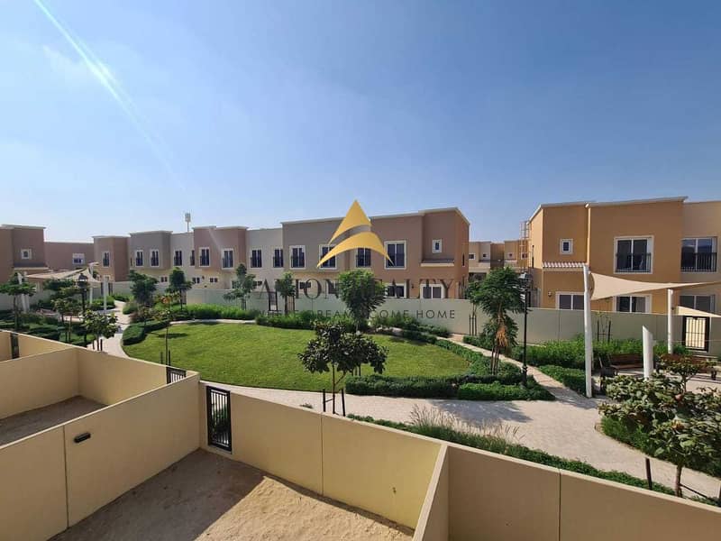 Genuine Listing - Brand New | Close to Amenities - Dubailand Genuine Listing - Brand New | Close to Amenities - Dubailand