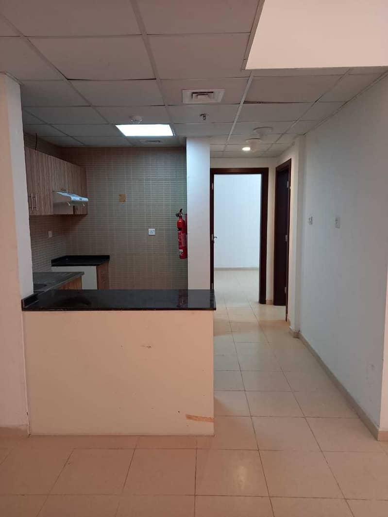 GRAB THE DEAL !!! 2 BHK FOR RENT IN CHILLER FREE BUILDING IN AJMAN IN 28000/-  WITH ONE MONTH FREE